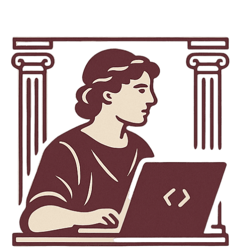 Développement web sur mesure à Alger par Lios Creative Studio