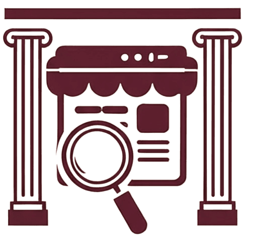 Solutions e-commerce et création de boutique en ligne en Algérie