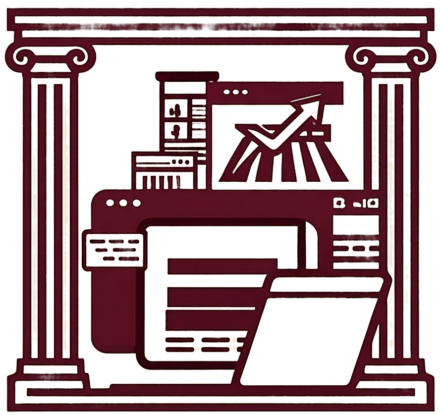 Stratégies de marketing digital intégrées pour le marché algérien