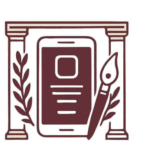 Développement d'applications mobiles natives et hybrides en Algérie