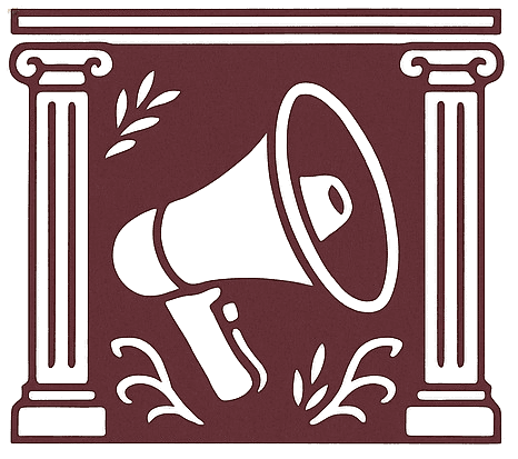 Optimisation SEO stratégique et technique pour le référencement en Algérie